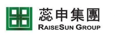 RaiseSun Group